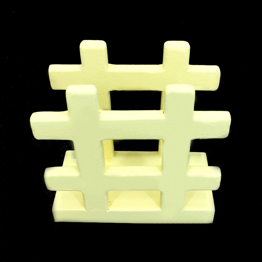 Салфетница 