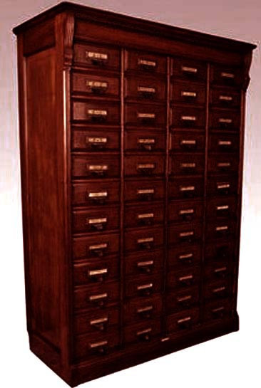 Шафа каталожна "Лайлі" савоярді Миколаїв - фото 1