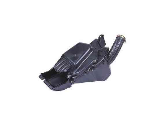 Фільтр повітряний у зборі VP-V250L Dragon/ZS 250GY-8/SPARK SP250D-7 Мукачево