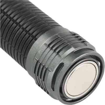 Ліхтар EMOS P3121 Вінниця