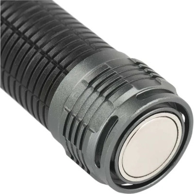 Ліхтар EMOS P3121 Вінниця - фото 4