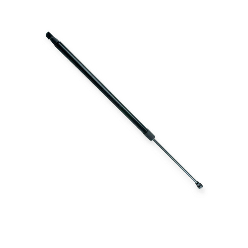 Амортизатор Honda Civic III HB 87-91 200N, 390-640MM багажника Мукачево - фото 1