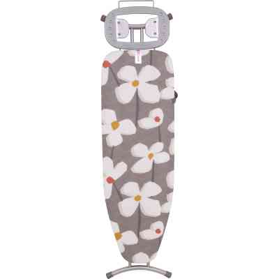 Гладильная доска Eurogold Nova Plus Цвет в ассортименте (56438B1) Винница