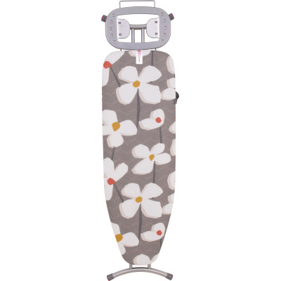 Прасувальна дошка Eurogold Nova Plus Колір в асортименті (56438B1) Вінниця - фото 2