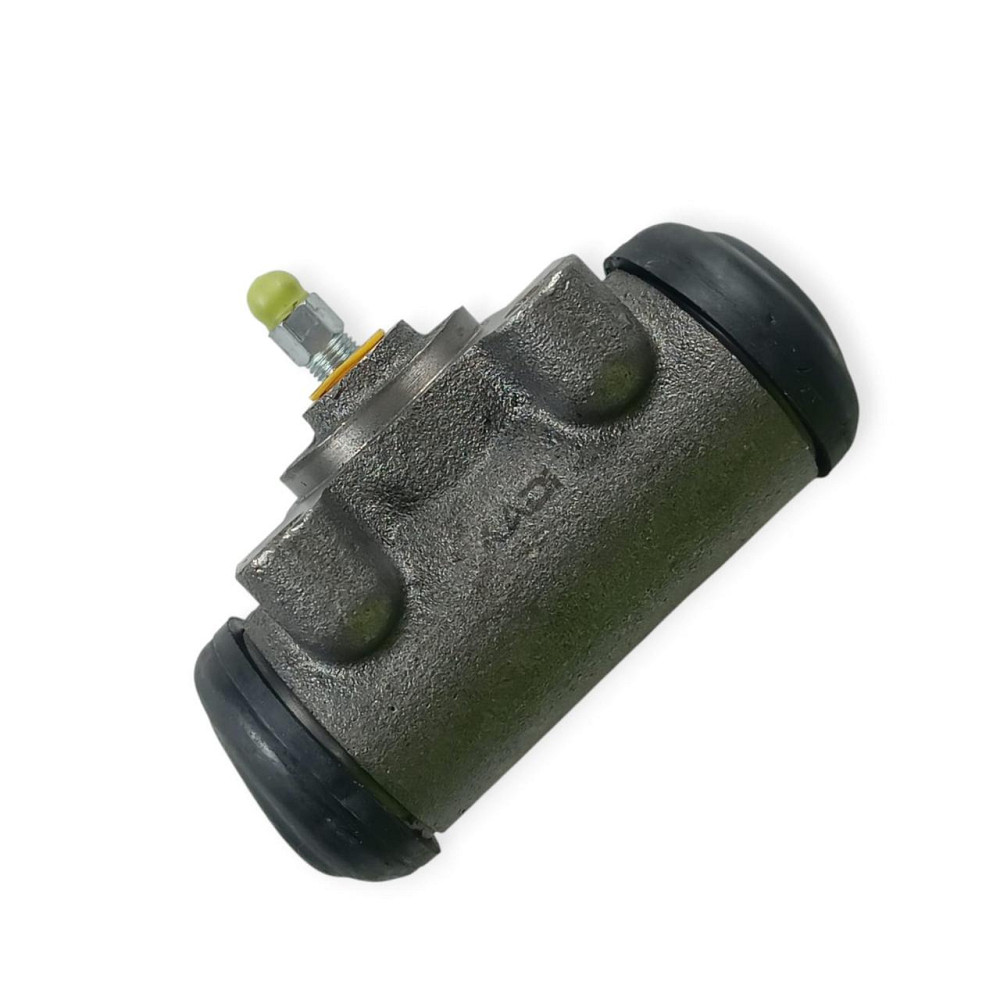 Циліндр заднього гальма ГАЗ 53, 4301, 3307, 3308, 3309 (поршень d-38 мм) (ЗТЦ) колісний Мукачево - фото 1