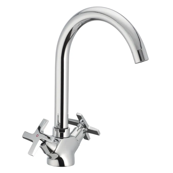 Кухонний змішувач Mixxus Premium Galaxy 275 MI0623 Харків