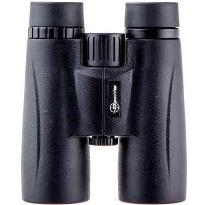 Бинокль XD Precision Standard 8х42 (XDC2A842) Винница