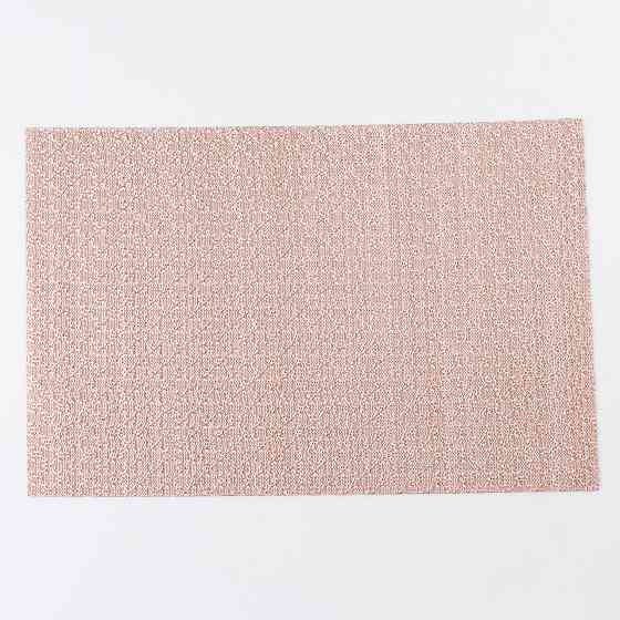 Yiwu Серветка сервірувальна прямокутна 45×30 (см) Коричнева HP-35-11CR Коломыя