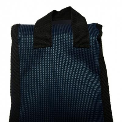 Шампур Time Eco набор 8*60см (JR008) Винница - изображение 7