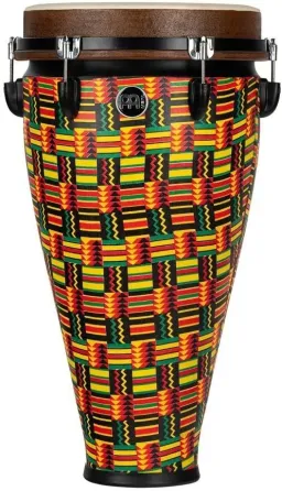 Ударна установка  Meinl Timbau 12" Simbra Київ