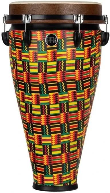 Ударная установка  Meinl Timbau 12