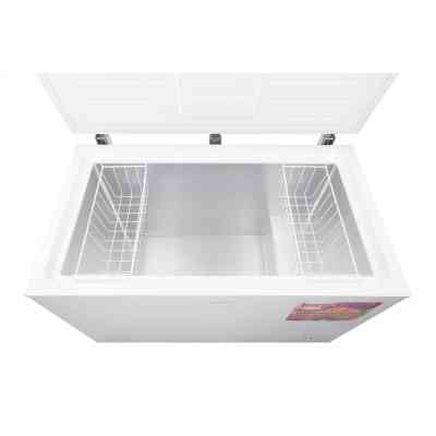 Морозильна скриня Ardesto FRM-362MCH Вінниця