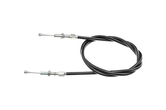 Трос зчеплення мотоблок 178F/186F (6/9Hp) (L-1250) Мукачево