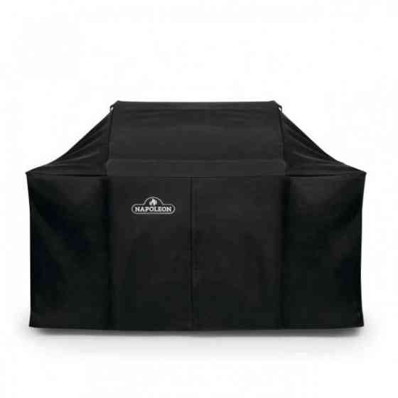 Чохол Napoleon Rogue XT/SE 625 61627 Код: 008696 Ровно