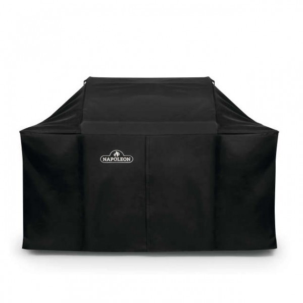 Чохол Napoleon Rogue XT/SE 625 61627 Код: 008696 Ровно - изображение 1