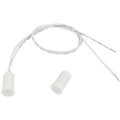 Комплект охоронної сигналізації №1 Київ - фото 4