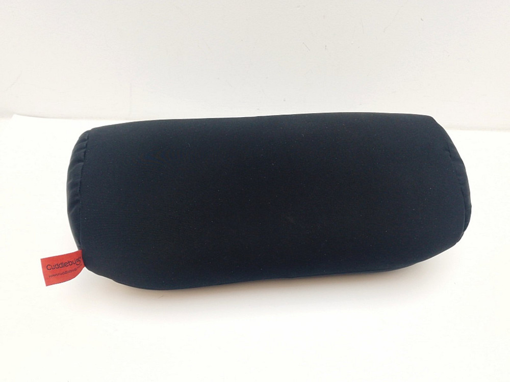 Дорожня подушка Cuddlebug (Б клас) Луцк - изображение 1