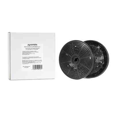 Угольный фильтр для вытяжки Pyramida PFC2602 Винница