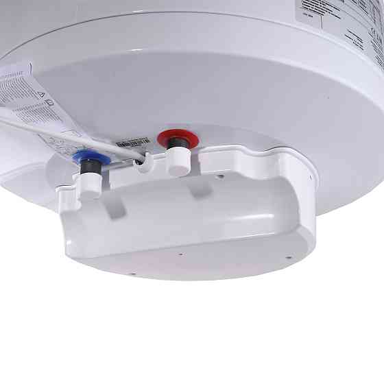 Водонагреватель Bosch Tronic 8000 T ES 035-5 1200W сухой ТЭН, электронное управление (24763) (000024763) Киев