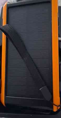 Паурбанк на 10000 мАh. Київ