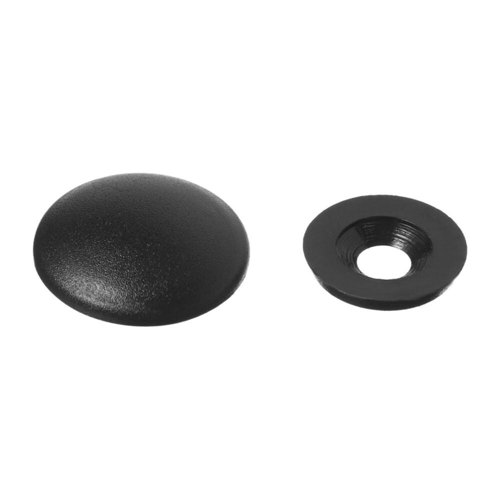 Заглушка кузова универсальная Киев - изображение 1