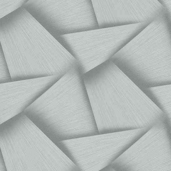 Шпалери Erismann Spotlight 2 12197-24 Київ