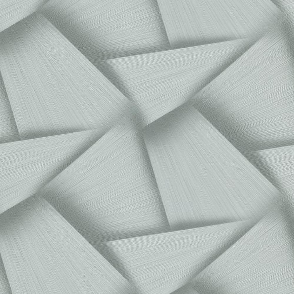 Шпалери Erismann Spotlight 2 12197-24 Київ - фото 1