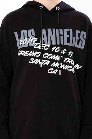 Костюм для хлопчика спортивний (підлітковий) двонитка топ Київ