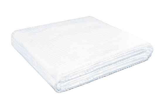 MASTERTOOL Тент MASTERTOOL LENO CRYSTAL 4х6 м 130 г/м² 89-2406 Киев