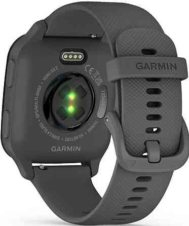 Смарт-Часи: Garmin Venu Sg 2. Київ