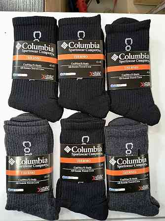 Мужские теплые носки хлопок размен 41-45 Киев