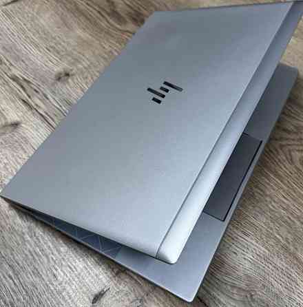 Ноутбук HP Elitebook 840G7 i7-10610U/ 16/512Gb. SSD FHD - IPS.HP Київ