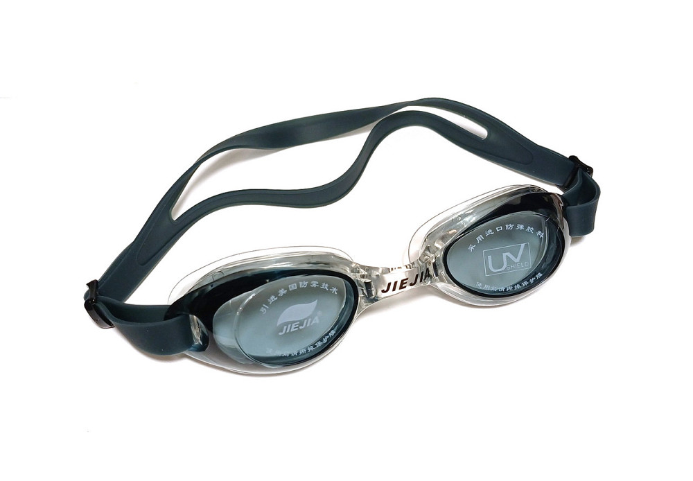 Очки для бассейна спортивные Киев - изображение 1