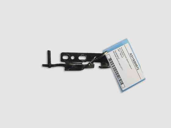 Mercedes-Benz  A2119200572 Засувка фіксатор заднього сидіння E-Class W211 Одесса