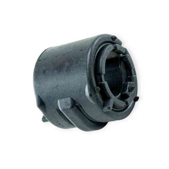 Втулка передня Сітроен Berlingo-Пежо Partner 96-(d-22 мм) стабілізатора Мукачево