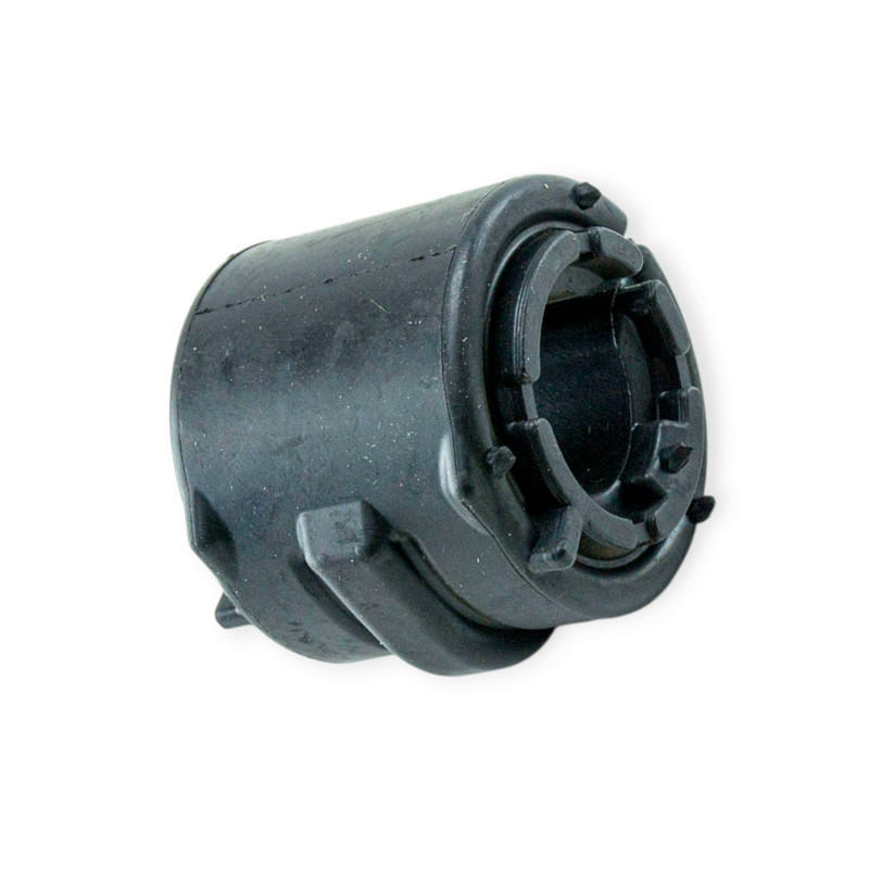 Втулка передня Сітроен Berlingo-Пежо Partner 96-(d-22 мм) стабілізатора Мукачево - фото 1