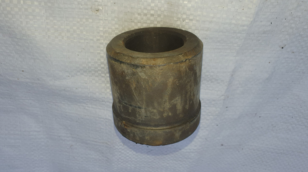 Втулка дышла прицепа Нефаз. 8530-2707090. Харьков - изображение 1