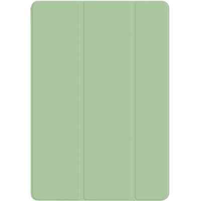 Чехол для планшета BeCover Soft TPU Pencil Apple iPad mini 6 2021 Green (706756) Винница