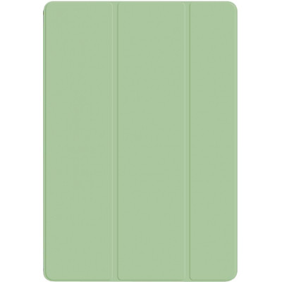 Чохол до планшета BeCover Soft TPU Pencil Apple iPad mini 6 2021 Green (706756) Вінниця - фото 1