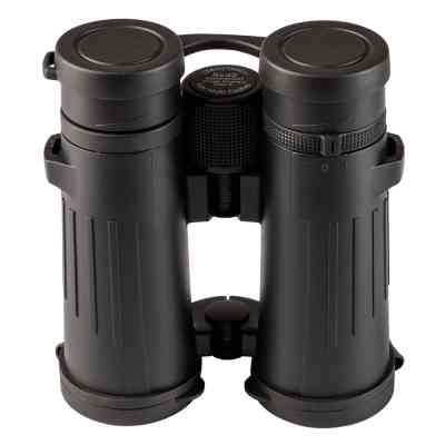 Бинокль Sigeta Imperial 8x42 Black (65841) Винница