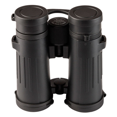 Бінокль Sigeta Imperial 8x42 Black (65841) Вінниця - фото 5