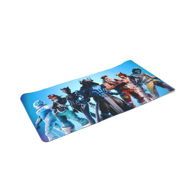 Коврик для мышки Voltronic FORTNITE FT05 (YT-FT05) Винница - изображение 1