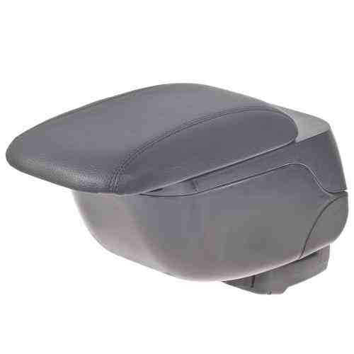 Підлокітник HJ48014/G2 сірий Харків