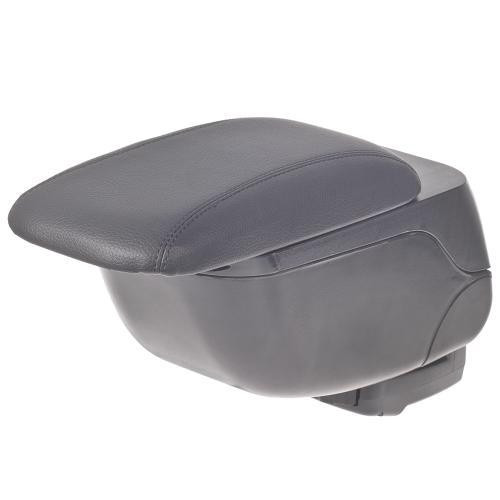 Підлокітник HJ48014/G2 сірий Харків - фото 5