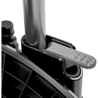 Поливочный шланг Karcher на тележке HT 4.20, 20м. (2.645-366.0) Винница - изображение 4