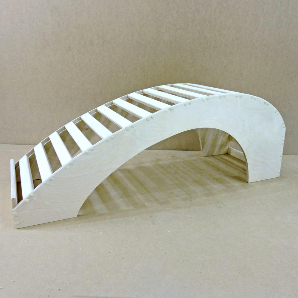 Лавка Випарита Дандасана 