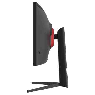 Монитор Gamemax GMX49CWQ Винница