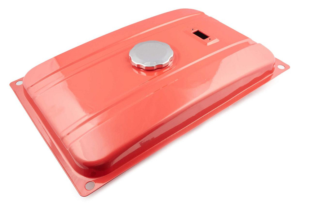 Бак топливный бензогенератора Мукачево - изображение 1