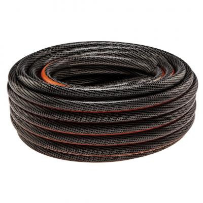 Шланг для поливу Neo Tools 3/4 &quot;x 20 m, 6-шар. Professional (15-843) Вінниця - фото 1