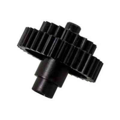 Шестерня редуктора LJ 1018/1020/1022 аналог RU5-0506 35T/18T Foshan (RU5-0506-Foshan) Вінниця